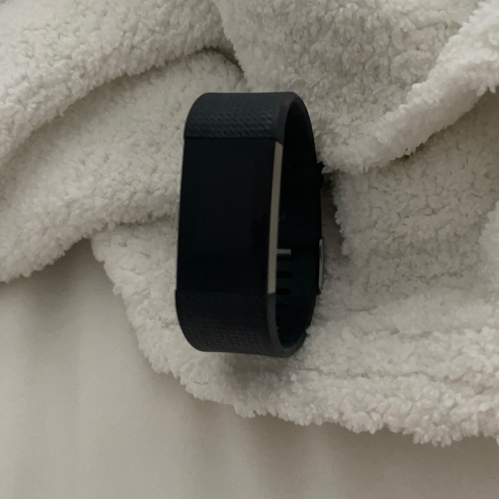 Fitbit Charge 2 - image 2